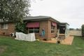 Property photo of 4 Callistemon Crescent Drouin VIC 3818