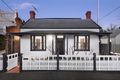 Property photo of 2A Fenwick Street Clifton Hill VIC 3068