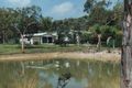 Property photo of 190 Cams Boulevard Summerland Point NSW 2259