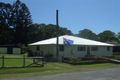 Property photo of 34 Crabbes Creek Road Crabbes Creek NSW 2483