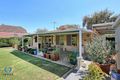 Property photo of 21 Gladstone Street St James WA 6102
