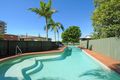 Property photo of 3/35 Canberra Terrace Kings Beach QLD 4551