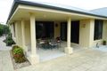 Property photo of 19 Holyman Drive Prospect Vale TAS 7250