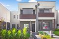 Property photo of 12 Lemongrass Street Botanic Ridge VIC 3977