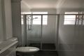 Property photo of 8/15 Darley Street Newtown NSW 2042