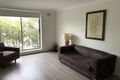 Property photo of 8/15 Darley Street Newtown NSW 2042