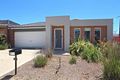 Property photo of 23 Sunnybrae Drive Mernda VIC 3754