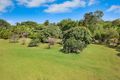 Property photo of 61-71 River Gum Drive Diddillibah QLD 4559