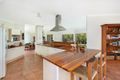 Property photo of 61-71 River Gum Drive Diddillibah QLD 4559