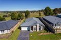 Property photo of 97 Darraby Drive Moss Vale NSW 2577