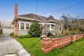 Property photo of 5 Collard Street Newington VIC 3350
