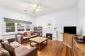 Property photo of 5 Collard Street Newington VIC 3350