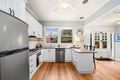 Property photo of 5 Collard Street Newington VIC 3350