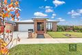 Property photo of 7 Delly Close Echuca VIC 3564