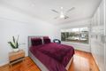 Property photo of 43 David Street Hadfield VIC 3046