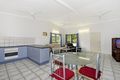 Property photo of 63 Hutchison Terrace Bakewell NT 0832
