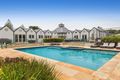 Property photo of 214/3765 Point Nepean Road Portsea VIC 3944