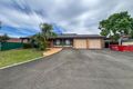 Property photo of 159 Kalang Road Edensor Park NSW 2176