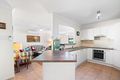 Property photo of 5 Timberland Place Loganholme QLD 4129