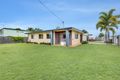 Property photo of 25 Dennis Street South Mackay QLD 4740
