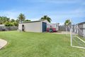 Property photo of 25 Dennis Street South Mackay QLD 4740