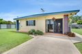 Property photo of 25 Dennis Street South Mackay QLD 4740
