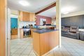 Property photo of 25 Dennis Street South Mackay QLD 4740