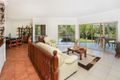 Property photo of 61-71 River Gum Drive Diddillibah QLD 4559
