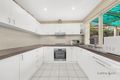 Property photo of 2/27 Dumbarton Street Reservoir VIC 3073