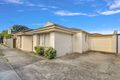 Property photo of 2/27 Dumbarton Street Reservoir VIC 3073