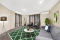 Property photo of 2/27 Dumbarton Street Reservoir VIC 3073