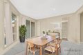 Property photo of 2/27 Dumbarton Street Reservoir VIC 3073