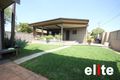 Property photo of 522 Lyons Road West Five Dock NSW 2046