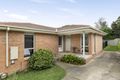 Property photo of 2/12 Derwent Street Ringwood North VIC 3134