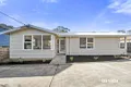 Property photo of 31 Olinda Grove Mount Nelson TAS 7007