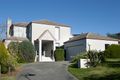 Property photo of 9 Dundee Court Templestowe VIC 3106