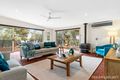 Property photo of 496 Browns Road Rye VIC 3941