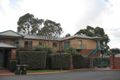 Property photo of 11/16 Grace Court Kew VIC 3101