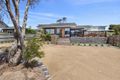 Property photo of 22 Watson Road Mount Martha VIC 3934