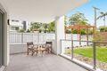 Property photo of 7/29 Gaza Road West Ryde NSW 2114