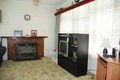 Property photo of 70 Myrtle Street Springvale South VIC 3172