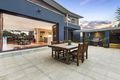 Property photo of 24 Covelee Circuit Middle Cove NSW 2068
