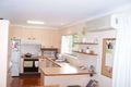 Property photo of 14 Pennant Street Jamboree Heights QLD 4074