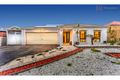 Property photo of 6 Volantis Crescent Roxburgh Park VIC 3064