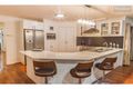 Property photo of 6 Volantis Crescent Roxburgh Park VIC 3064