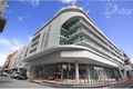 Property photo of 812/15 Clifton Street Prahran VIC 3181