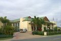 Property photo of 41/64 Palm Meadows Drive Carrara QLD 4211