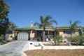 Property photo of 5 Miranda Crescent Coolbellup WA 6163