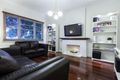 Property photo of 126 Toorak Road Rivervale WA 6103