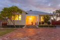 Property photo of 126 Toorak Road Rivervale WA 6103